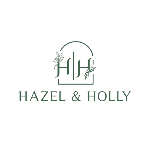 Handmade Woodworking and Home Décor Brand Design Design by Bad Flow