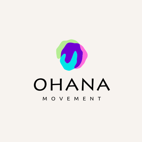 OHANA MOVEMENT