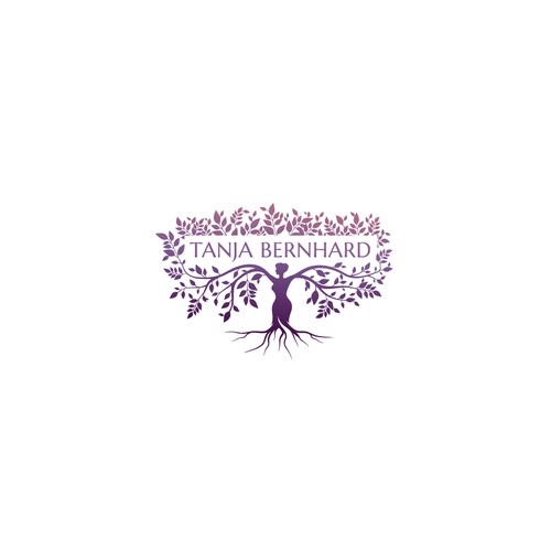  contest entry by Gemera