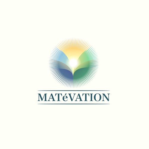 Logo design contest entry by adisign09