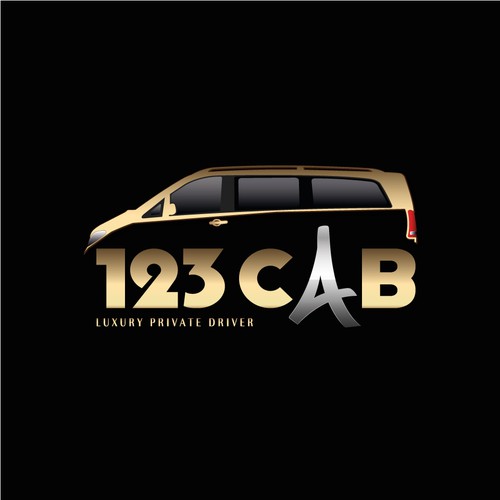 "CHAUFFEUR PRIVE LUXE - PRIVATE DRIVER LUXURY" winning 