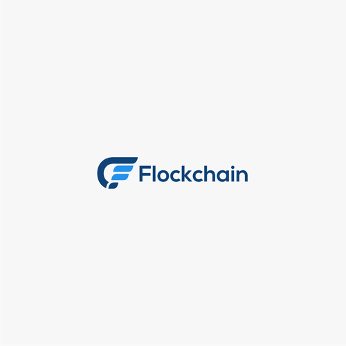 Minimalist logo with edges for software product Design von NaiNia