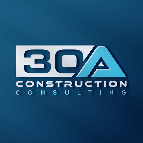 30a construction consulting Design by chryl_02