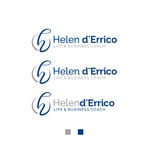  contest entry by toyib.nh