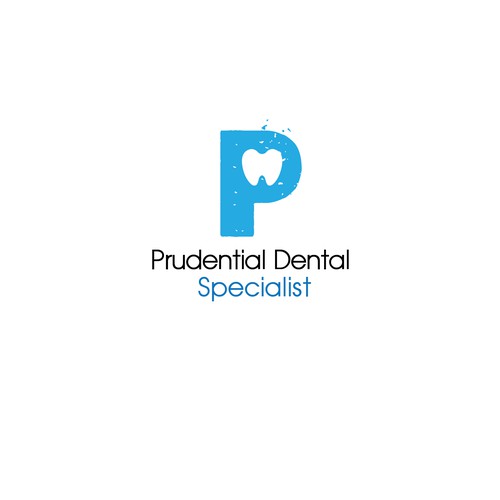 Dental Office looking to standout with a bad-ass logo! Design by CreativeBox2