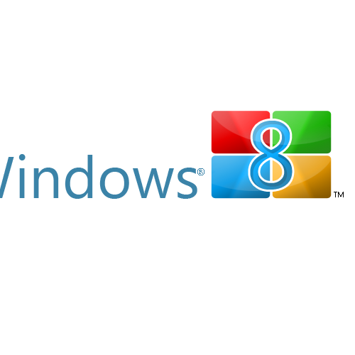 Redesign Microsoft's Windows 8 Logo – Just for Fun – Guaranteed contest from Archon Systems Inc (creators of inFlow Inventory) Design von Djmirror