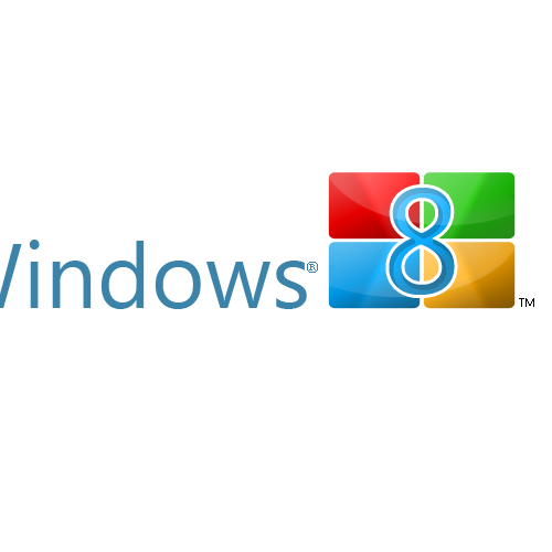 Redesign Microsoft's Windows 8 Logo – Just for Fun – Guaranteed contest from Archon Systems Inc (creators of inFlow Inventory) Diseño de Djmirror