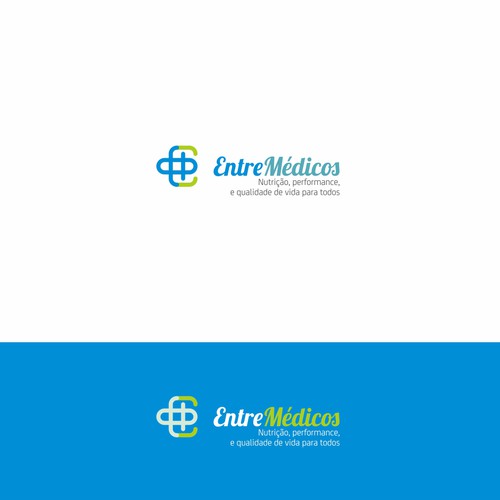  contest entry by Fajar Hilman H