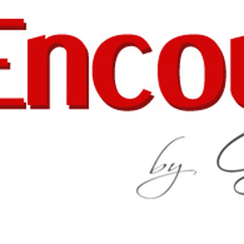 Create the next logo for Erotic Encounters Réalisé par DENISpsd