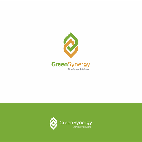 Logo design contest entry by asrafy