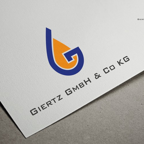  contest entry by vladimir.luko✓ic