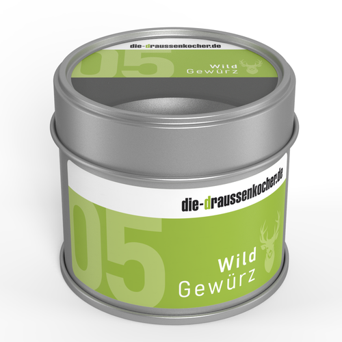  contest entry by KS BOY