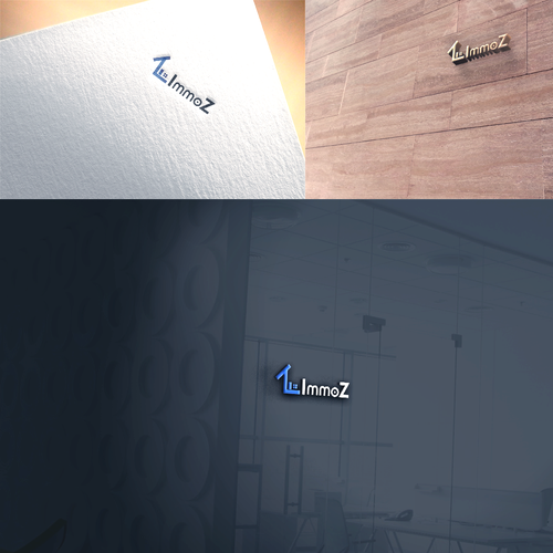  contest entry by OSMANGONI-ART