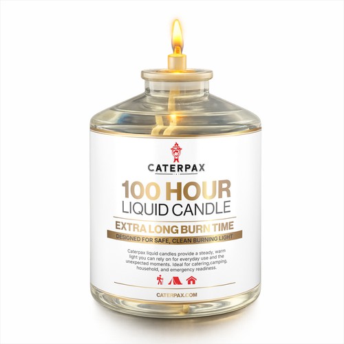  contest entry by P.D.S.