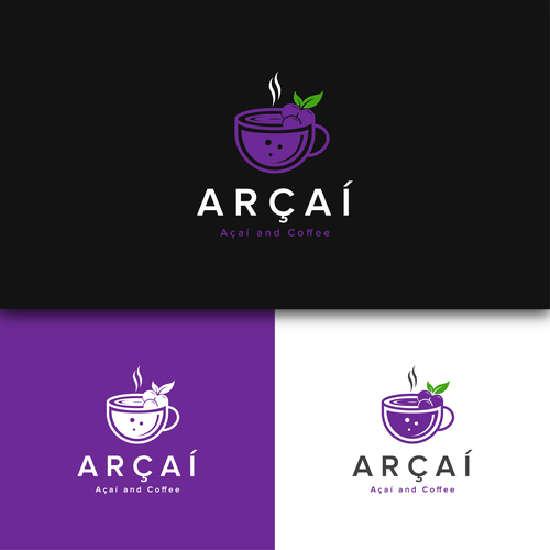  contest entry by digipro.id