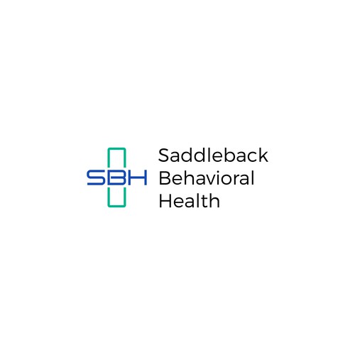 Mental Health and Recovery - Professional Looking Logo Design by Canoz