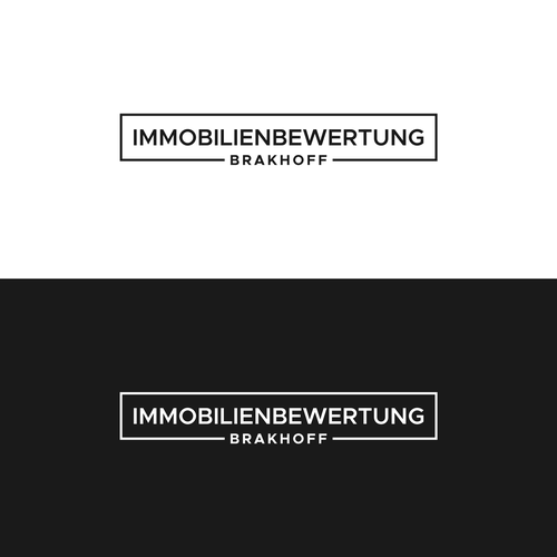 Logo design contest entry by Rr_28