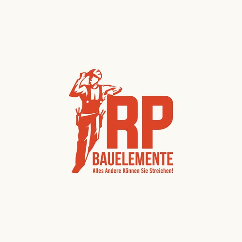A new logo for RP! Design by kodoqijo