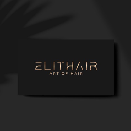  contest entry by Kate Visuals