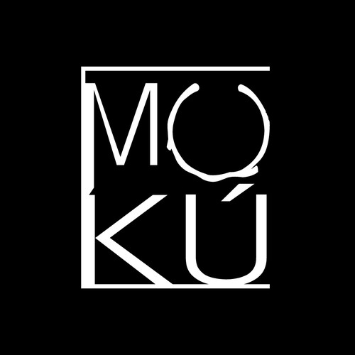  contest entry by lahcen errouani