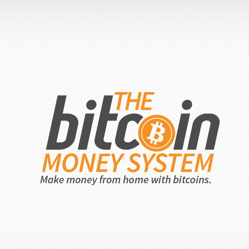 Bitcoin Logos - Free Bitcoin Logo Ideas, Design & Templates