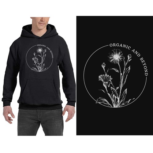 Other clothing or merchandise contest entry by Tebesaya*