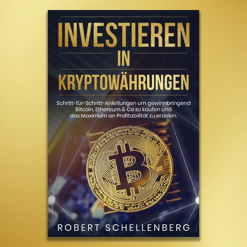 Book cover contest entry by Lauurra