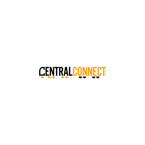 Central Connect Design by kopies