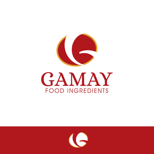 gamay shirt