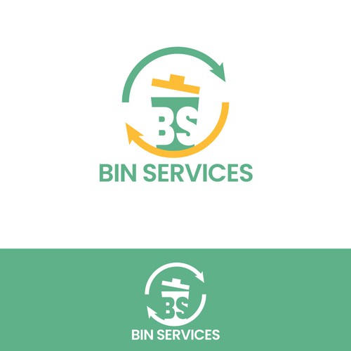 Waste management services for homeoweners Design by Umamaheswararao3