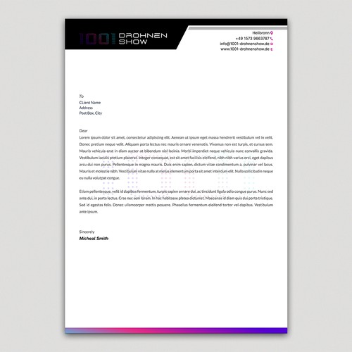  contest entry by ™SF_Design™