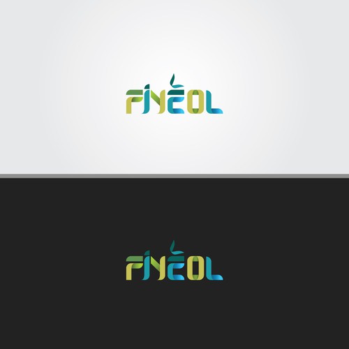  contest entry by @bilalkadic