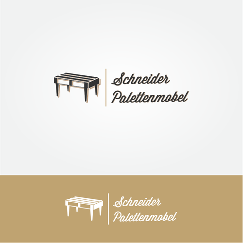  contest entry by Amris Bamazruk