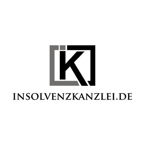 Proposta di design per un contest della categoria Logo realizzata da SmArtpen™