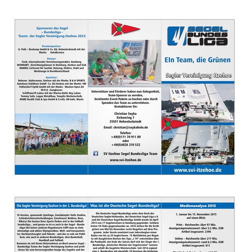  contest entry by DanijelADTECH