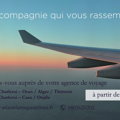 Are you ready for the communication challenge of a new airline ...