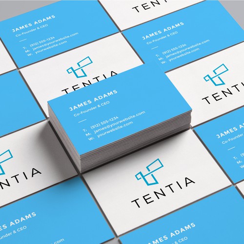 Logo y paquete de imagen corporativa propuesta en el concurso por Halalan