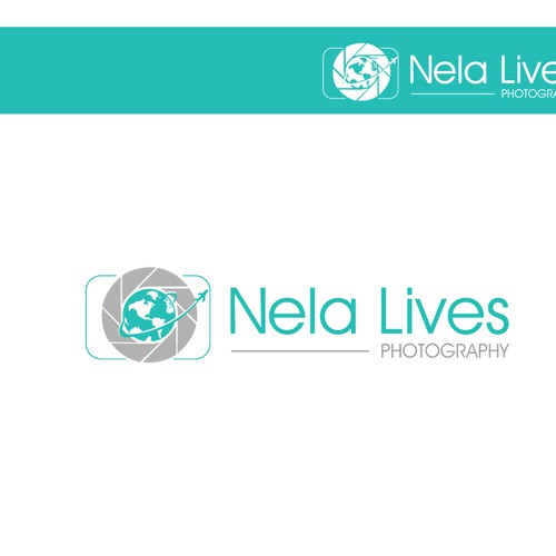  contest entry by savaart