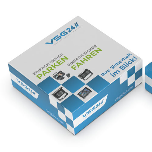  contest entry by KS BOY