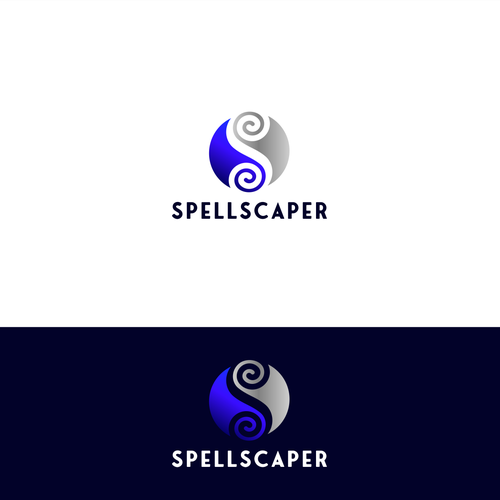 Design logo for gaming platform + Additional paid work for winner Design by ASA_2622