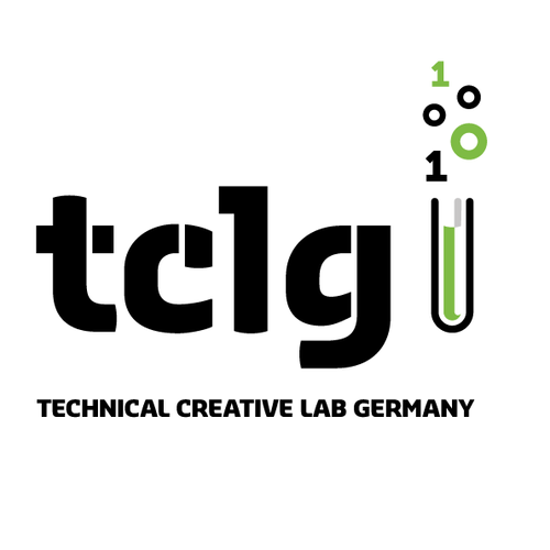 Logotipos propuesta en el concurso por Brandsupply