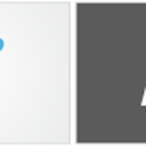  contest entry by click_click