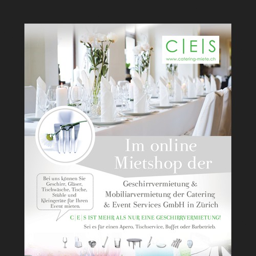 Postcard, flyer or print contest entry by SRINIVAS.G