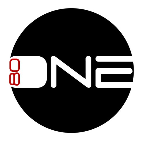 Create the next logo for One80 | Logo design contest