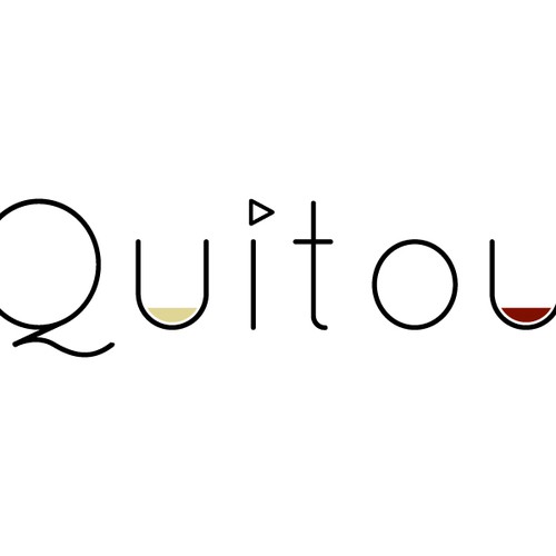  contest entry by PetiteRouquine