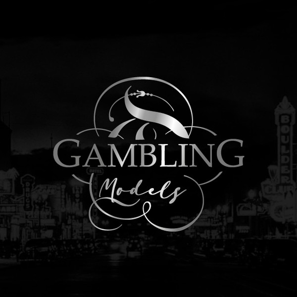 Gambling Models : Logo