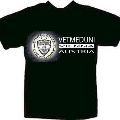 Design di Create a winning t-shirt design di gondhorukhem