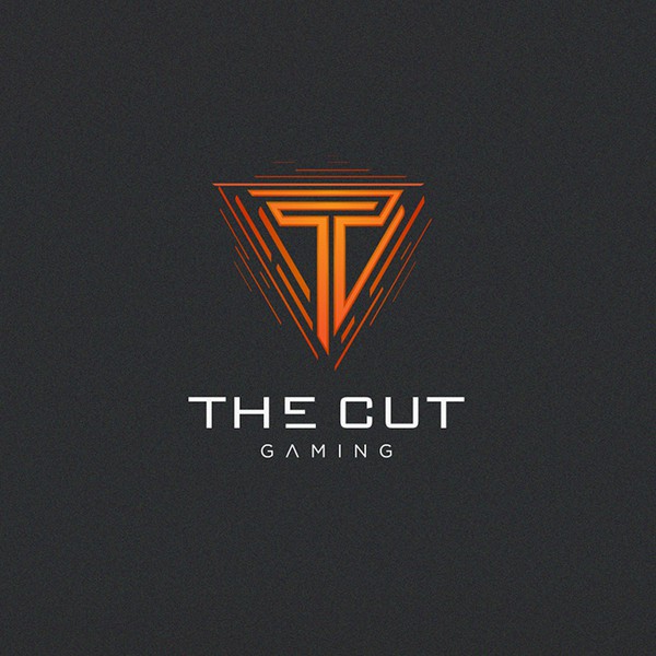 The Cut Gaming