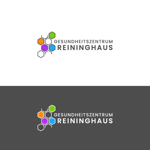 Give our new Primary Healthcare Center a boost with a fresh logo! Design by Dede-Sutisna