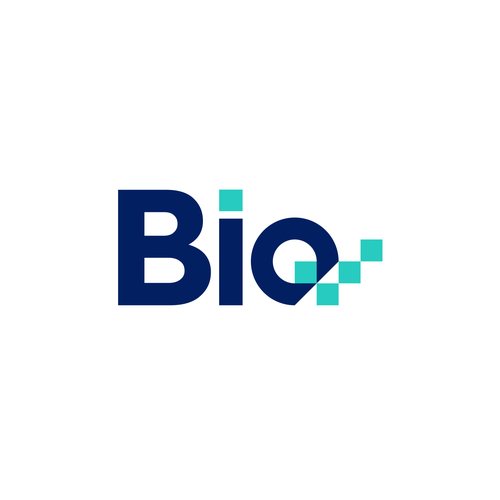 Bio Check Design by udarabulan